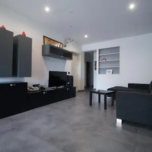 https://casa-mandorlo-a-mondello.sicilyhotelsitaly.net