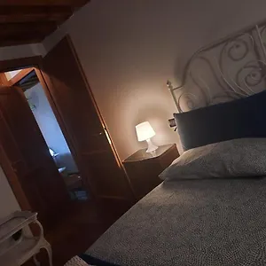 https://mini-contra-pescherie.hotelinveneto.com