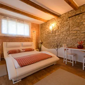 https://casetta-sulle-colline-del-san-giovese.emilia-romagnahotels.net