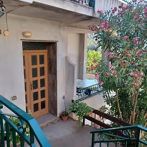 https://view-apartment-maremontagna.in-sardinia.net