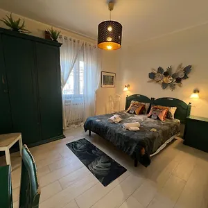 https://jungle-chic-verona-business-lux.hotelinveneto.com