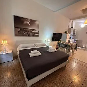  Appartamento La Terrazza